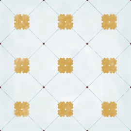 Tiling & concrete